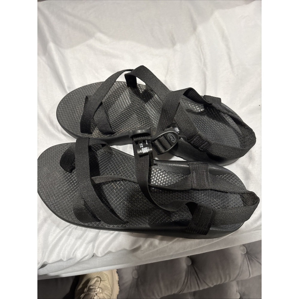 chaco z2 mens  14